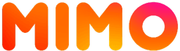 Mimo logo